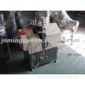 Cutting machine for glass bead for window machinery